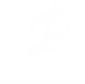 男生操女生屁股网站链接武汉市中成发建筑有限公司